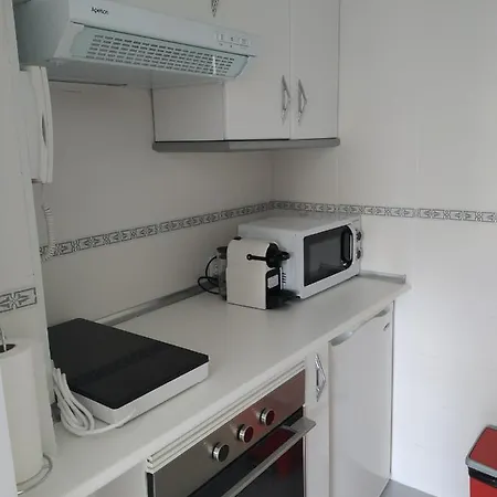 Wendolin Marbella