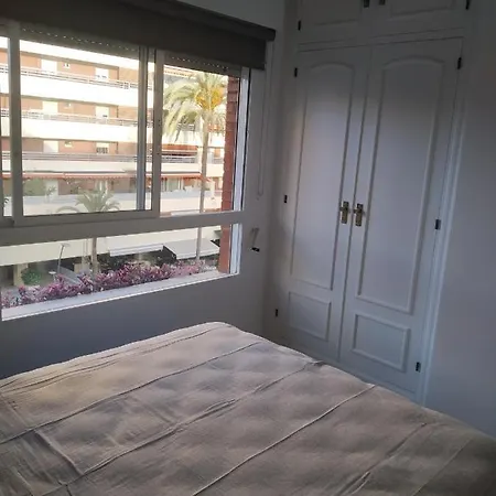 Wendolin Apartamento *