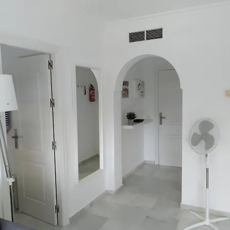 Apartman Wendolin *