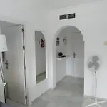 Apartmán Wendolin *