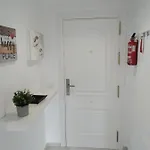 Apartmán Wendolin Marbella