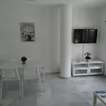Wendolin Apartmán Marbella